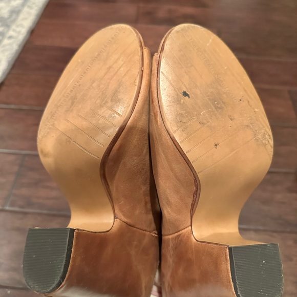 Women’s Nicole Loopey Sandals - Picture 7 of 8